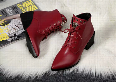 moon boots pas cher femme