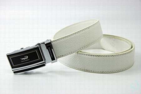 ceinture abercrombie