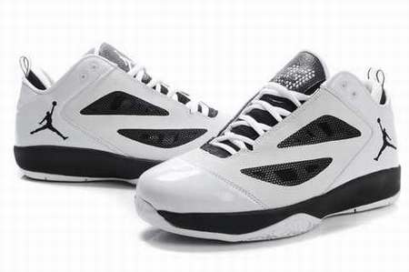 chaussure chaussette diesel