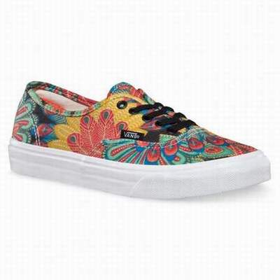 besson chaussures bebe fille