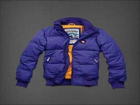 afibel doudoune femme