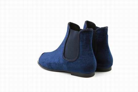 moon boots homme pas cher