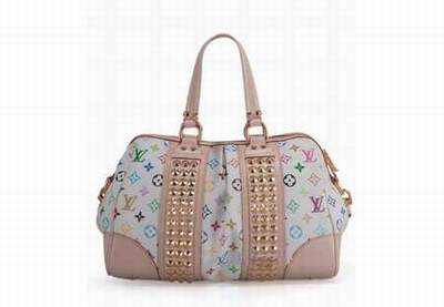 louis vuitton destockage