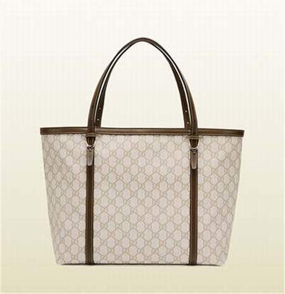 sac gucci moins cher