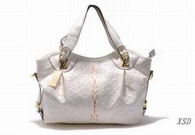 sac louis vuitton occasion pas cher