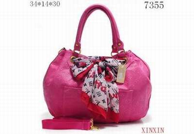 louis vuitton ancienne collection