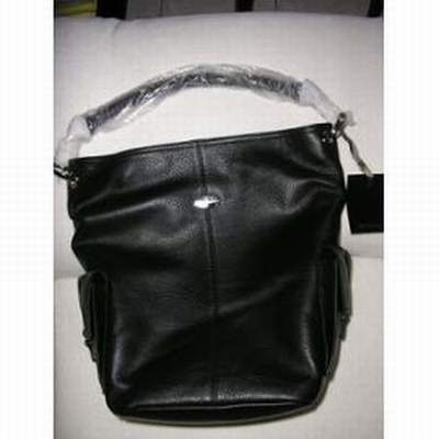 mac douglas pas cher