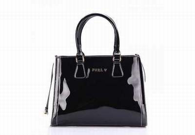 sac furla ancienne collection