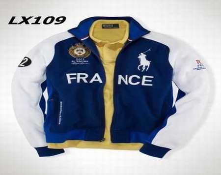 amazon blouson cuir homme