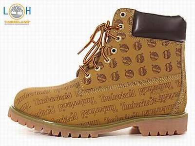 earthkeepers timberland