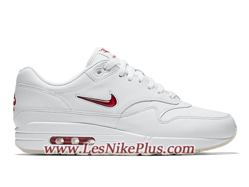 air max 1 soldes