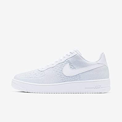 basket homme nike air force 1