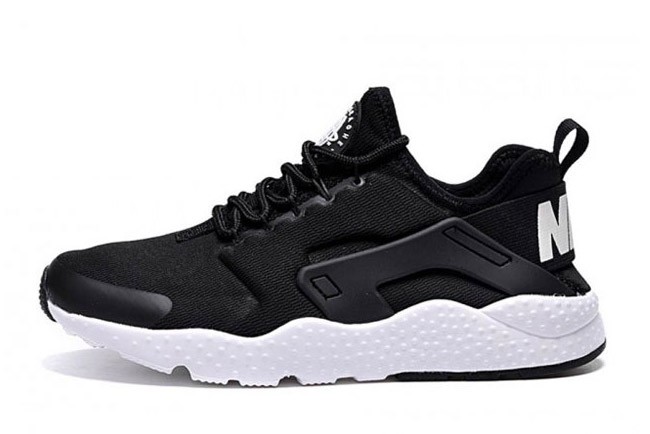 huarache nike femme