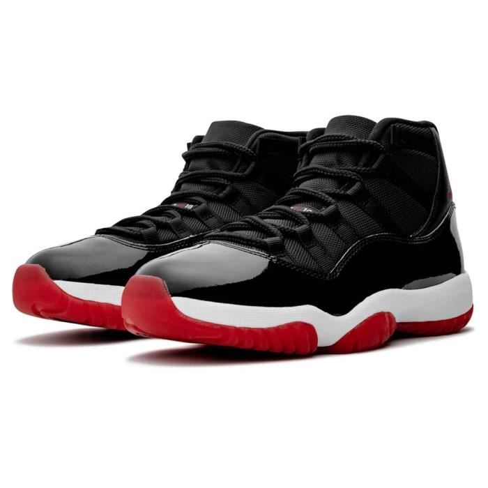 jordan 11 retro pas cher