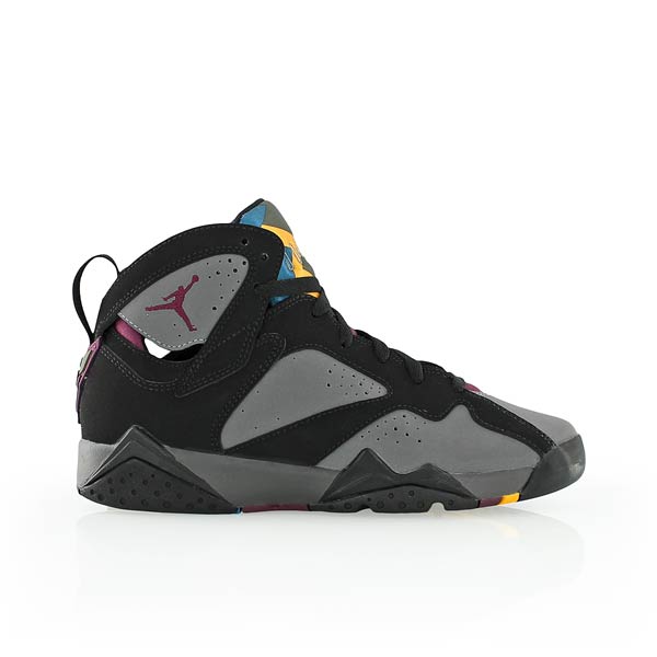 jordan 7 femme