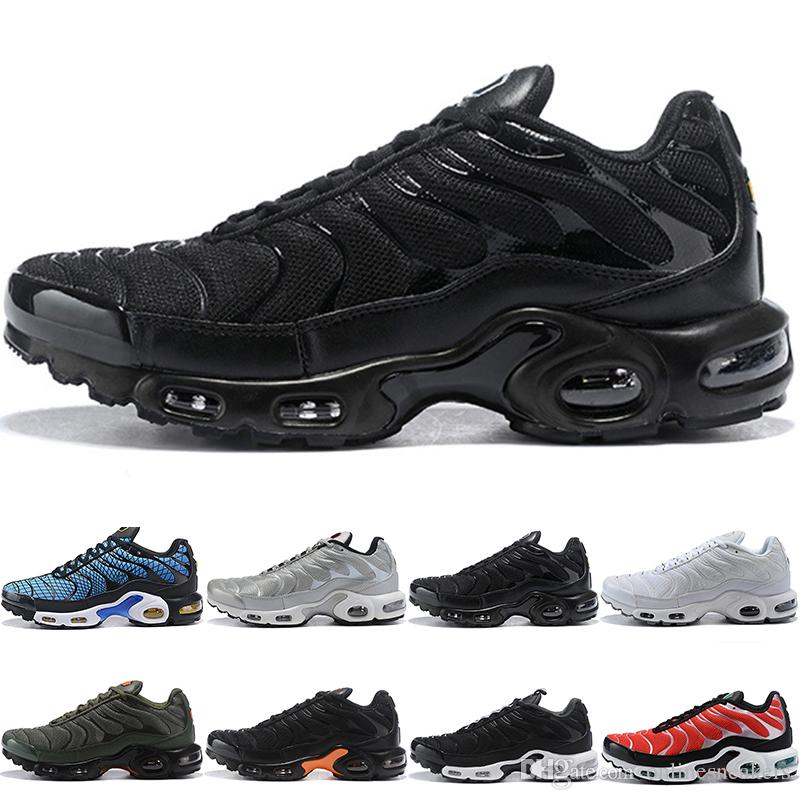 air max tn homme