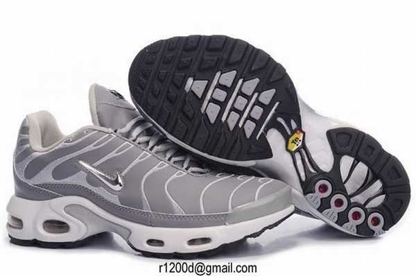 chaussures de sport de marque pas cher