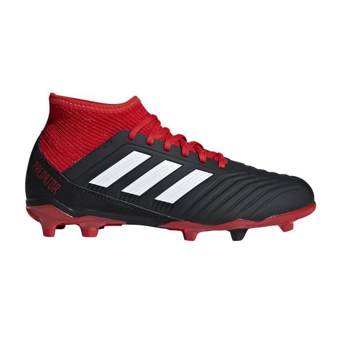 chaussures de football adidas