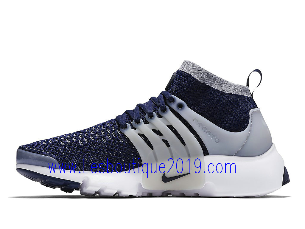 presto nike 2019