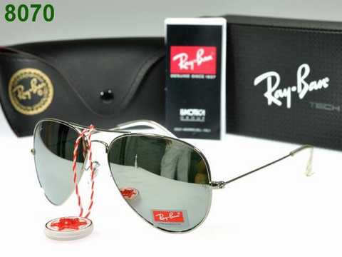 soldes ray ban aviator