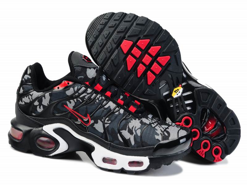 nike nouvelle tn