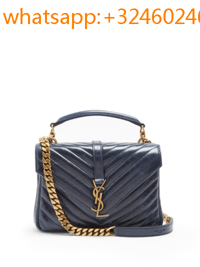 sac yves saint laurent moins cher