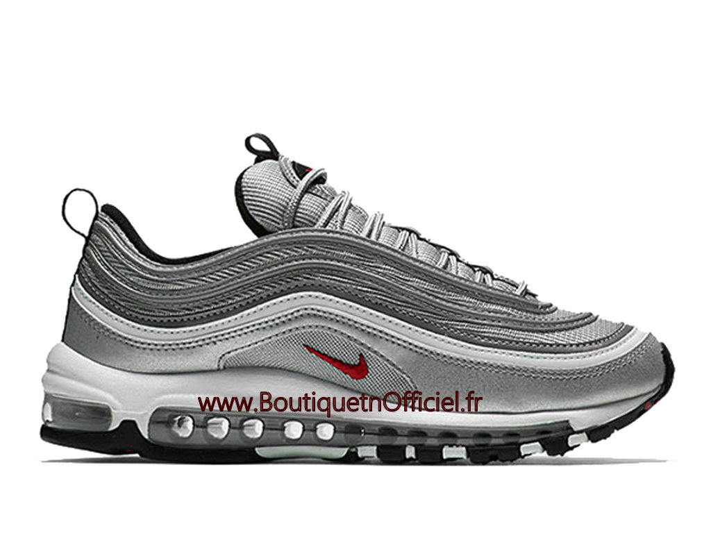 chaussure nike air max pas cher