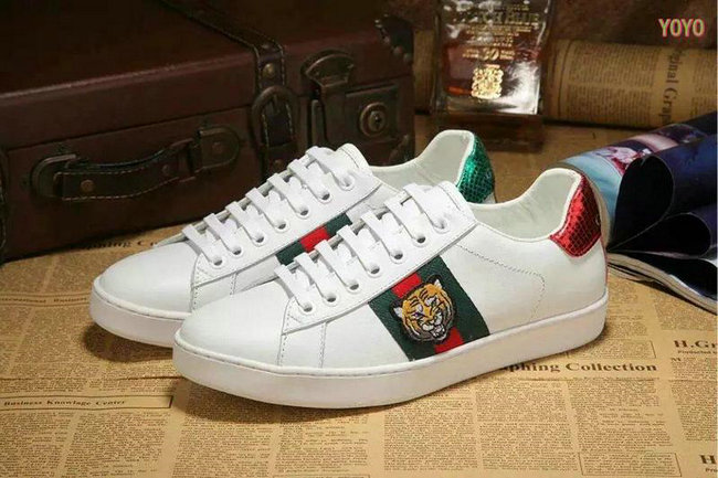 basket homme gucci